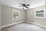 7104 Ryan Street - Photo 21