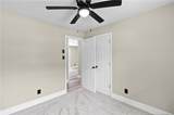 7104 Ryan Street - Photo 22