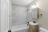 7104 Ryan Street - Photo 23