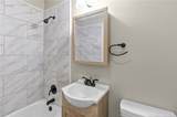 7104 Ryan Street - Photo 24