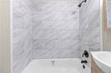 7104 Ryan Street - Photo 25