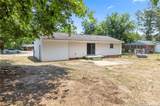 7104 Ryan Street - Photo 26