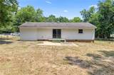 7104 Ryan Street - Photo 27