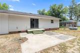 7104 Ryan Street - Photo 28