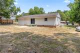7104 Ryan Street - Photo 29
