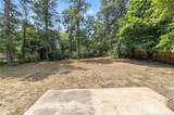 7104 Ryan Street - Photo 30