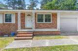 7104 Ryan Street - Photo 4