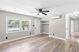 7104 Ryan Street - Photo 6