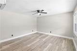 7104 Ryan Street - Photo 7