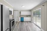 7104 Ryan Street - Photo 8