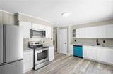7104 Ryan Street - Photo 9
