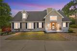 190 Fox Run Lane - Photo 1