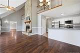 190 Fox Run Lane - Photo 10