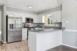 190 Fox Run Lane - Photo 11