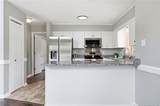 190 Fox Run Lane - Photo 12