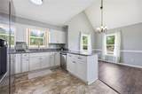 190 Fox Run Lane - Photo 13