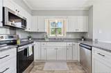 190 Fox Run Lane - Photo 14