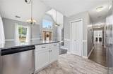 190 Fox Run Lane - Photo 15