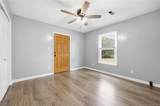 190 Fox Run Lane - Photo 16
