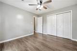190 Fox Run Lane - Photo 17