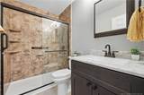 190 Fox Run Lane - Photo 18