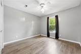 190 Fox Run Lane - Photo 19