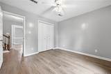190 Fox Run Lane - Photo 20