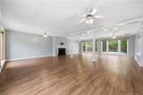 190 Fox Run Lane - Photo 21
