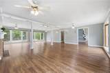 190 Fox Run Lane - Photo 22