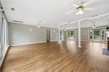 190 Fox Run Lane - Photo 23