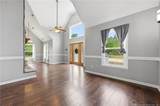 190 Fox Run Lane - Photo 24