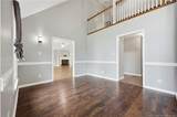 190 Fox Run Lane - Photo 25