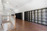 190 Fox Run Lane - Photo 26