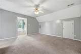 190 Fox Run Lane - Photo 28