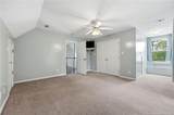 190 Fox Run Lane - Photo 29