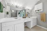 190 Fox Run Lane - Photo 30