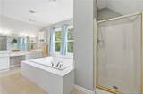 190 Fox Run Lane - Photo 31