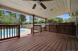 190 Fox Run Lane - Photo 33