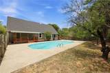 190 Fox Run Lane - Photo 34