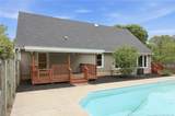 190 Fox Run Lane - Photo 35