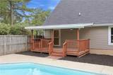 190 Fox Run Lane - Photo 36