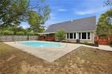190 Fox Run Lane - Photo 37