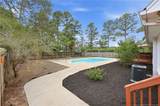 190 Fox Run Lane - Photo 39