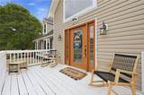 190 Fox Run Lane - Photo 4