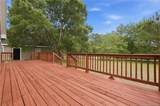 190 Fox Run Lane - Photo 40