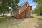 190 Fox Run Lane - Photo 41