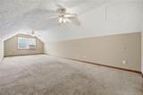 190 Fox Run Lane - Photo 42