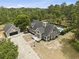 190 Fox Run Lane - Photo 43