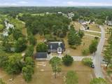 190 Fox Run Lane - Photo 44
