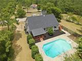 190 Fox Run Lane - Photo 45